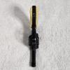 Image 6 : Rosco Arms Co. Vestpocket .22 Short Revolver (see description)