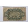 Image 13 : (2) U.S Fractional Currency Notes - Fifth Issue 1874 10 Cent Note & Third Issue 1863 10 Cent Note