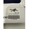 Image 2 : Brand New Blue Star Professional Business Radio - Model BR-1000