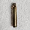 Image 3 : 20 Vintage Remington High Velocity .300 Winchester Fired Brass Shell Casings with Original Box