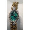 Image 2 : Pulsar Quartz Women's Wrist Watch - Missing Winder