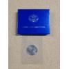 Image 1 : 1986 Liberty Half Dollar - 100th Anniversary of Statue of Liberty - Uncirculated