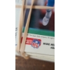 Image 12 : 1980s/1990s Assorted Football & Basketball Cards Including Score, Upper Deck & More