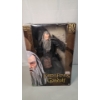 Image 1 : NECA Lord Of The Rings Gandalf 20" Deluxe Talking Epic Figure - In Box 