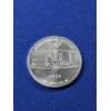 Image 2 : 1928 Mickey Mouse DISNEY "Steamboat Willie" 1 oz .999 Fine Silver Round - Mint Condition