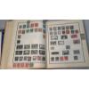 Image 6 : Modern Postage Stamp Album & New Unstamped United States Stamp Collection Album