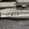 Image 26 : Carl Gustafs Stads Gevärsfaktori M96 Swedish 1917 Mauser Long Rifle 6.5x55mm Swedish SEE DESCRIPTION