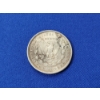 Image 2 : 1921 Morgan Silver Dollar 