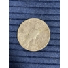 Image 2 : 1923-S Silver Peace Dollar