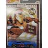 Image 4 : Three Brand New Collectable Hot wheels X Marvel Cars In Original Packages! 