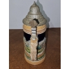 Image 4 : Authentic Made in Germany Beer Stein