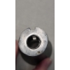 Image 4 : Vintage Great States MFG Co. Aluminum Coin Roller For Smaller Coin Denominations 