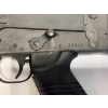 Image 4 : Century Arms L1A1 Sporter .308 Cal. FAL-Style Semi-Automatic Rifle