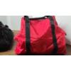 Image 9 : (2) Travel Bags 