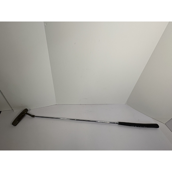 PING Golf Official Putter Pistol Grip - Golf Pride - Made in USA - ~ 3 Ft long