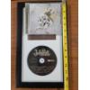 Image 9 : Framed Jelly Roll Autographed Photo With Sealed CD - Great Piece For Any Fan!