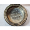 Image 4 : Dueber Newport Coin Silver Pocket Watch Case