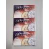Image 1 : (3) U.S. Statehood Quarter Collection Sets: 2001-D/P/Gold