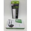 Image 1 : Brand New N300 Wifi Router And Wion Indoor Wifi Surge Protector