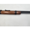 Image 5 : Ithaca M-49 .22 Cal Single Shot Lever Action Rifle SN 186585