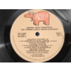 Image 16 : The Bee Gees Sgt. Pepper's Lonely Hearts Club Band Movie Soundtrack Double Vinyl Record