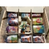 Image 12 : *Pick Up At Mantua Home-No Shipping Available*  Christmas Ornaments in Plastic Storage Bin - Icicle 