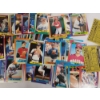 Image 3 : Huge Lot of 1990 Topps Baseball Cards - Mint or Near Mint Condition