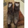 Image 3 : New Dan Post Size 7 Womens Boots