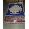 Image 5 : *Pick Up At Mantua Home-No Shipping Available* Holiday Wrapping Paper, Disposable Plates, Napkins, P