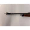 Image 2 : Remington Gamemaster Model 760 Pump Rifle .30-06 Springfield w/ Silver Antler Scope