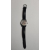Image 2 : 1928 Walt Disney World Disney Parks MICKEY MOUSE Limited Release Wristwatch With Leather Band 