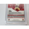 Image 6 : 2021 Panini Mosaic Trey Lance Green Mosaic Rookie Card #244 - PSA Gem Mint 10
