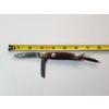 Image 5 : Vintage Boy Scouts of America 75th Anniversary Knife 