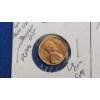 Image 13 : Assorted Years/Mint Mark Lincoln Head Cents With Possible Errors - Face Value: $0.10