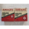 Image 1 : Estate Cartridge Inc. Super Sport Competition Target Loads