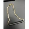 Image 5 : Beautiful Pearl Necklaces & Necklace/Earring Set - 4 Pearl Necklaces with Pearl Earrings 