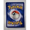 Image 2 : Forretress 21/75 Non-Holo Rare Vintage Pokemon Trading Card
