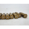 Image 3 : Lot of Loose (10) 44 Mag Ammunition