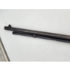 Image 7 : Marlin Model 81-DL .22 S/L/LR Bolt Action Rifle – Made in USA – Parts/Repair