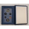 Image 6 : 1987 United States Mint Prestige Proof Set featuring Commemorative Constitution Coins - AFV $1.91