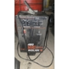 Image 1 : Solar Brand Battery Charger - Currently in Use