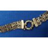 Image 13 : Assorted Sterling Silver Jewelry Pieces - Total Weight: 59.9g