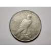Image 4 : 1935 Silver Peace Dollar - 90% Silver Coin