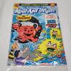 Image 1 : The Adventures of KOOL-AID MAN Comic by MARVEL COMICS GROUP 