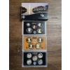 Image 1 : 2014 United States Silver Proof Set