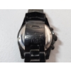 Image 5 : Invicta Speedway II Chronograph Quartz Men's Watch 