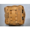 Image 3 : Two Longaberger Baskets In Great Condition 
