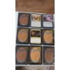 Image 9 : Large Assortment Of Magic The Gathering Cards Including Signed, Holos & Common Cards