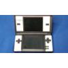 Image 3 : Customized Red Nintendo DS Lite - Powers On