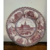 Image 3 : High Value Royal Fenton Collector Plates